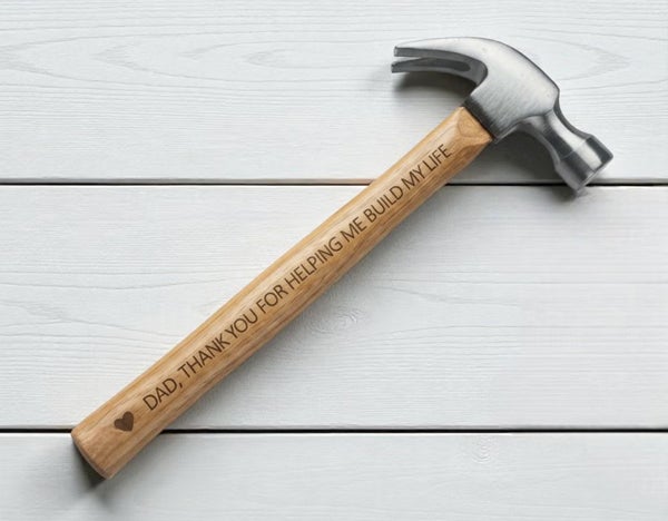 Vasara omalla tekstill&auml;