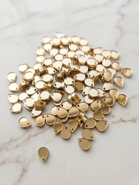 Mini drops 100kpl!! ♻️