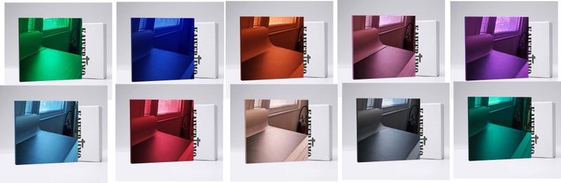 Isommat tuotekuvat p&auml;ivitetty