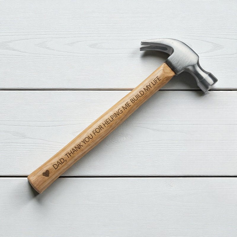 Vasara omalla tekstill&auml;